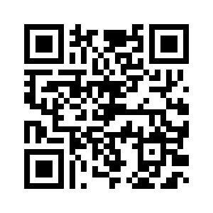 Google Photos Album